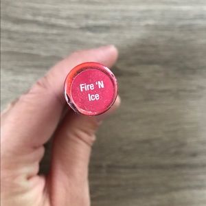 Fire N Ice LipSense